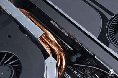 一面艺术 一面性能 ROG G21电竞台式机深度评测与转接卡转接线解析